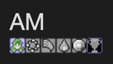 Screen Shot 2021-08-17 at 2.15.41 PM.png