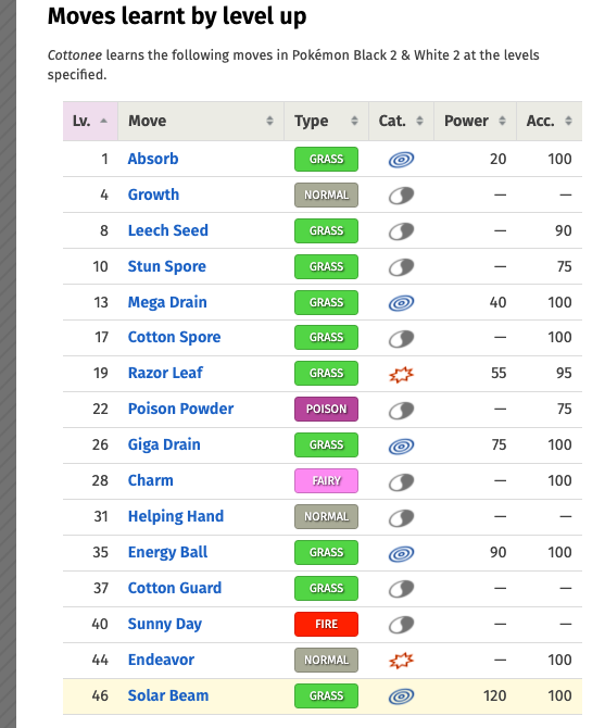 Screen Shot 2021-08-19 at 9.59.40 PM.png