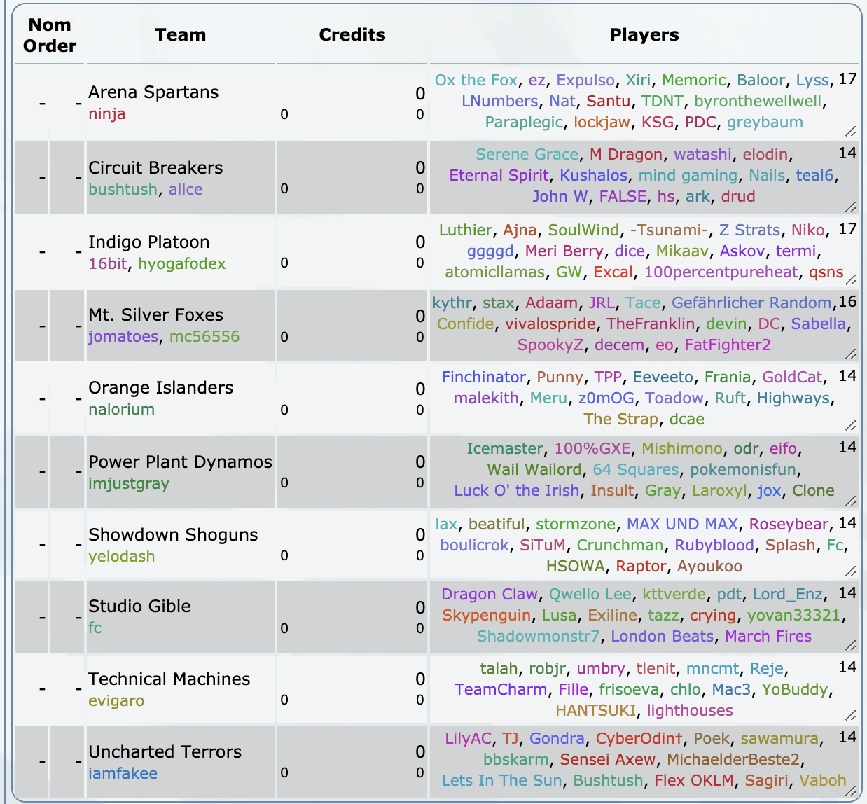 Screen Shot 2021-08-21 at 5.59.54 PM.png
