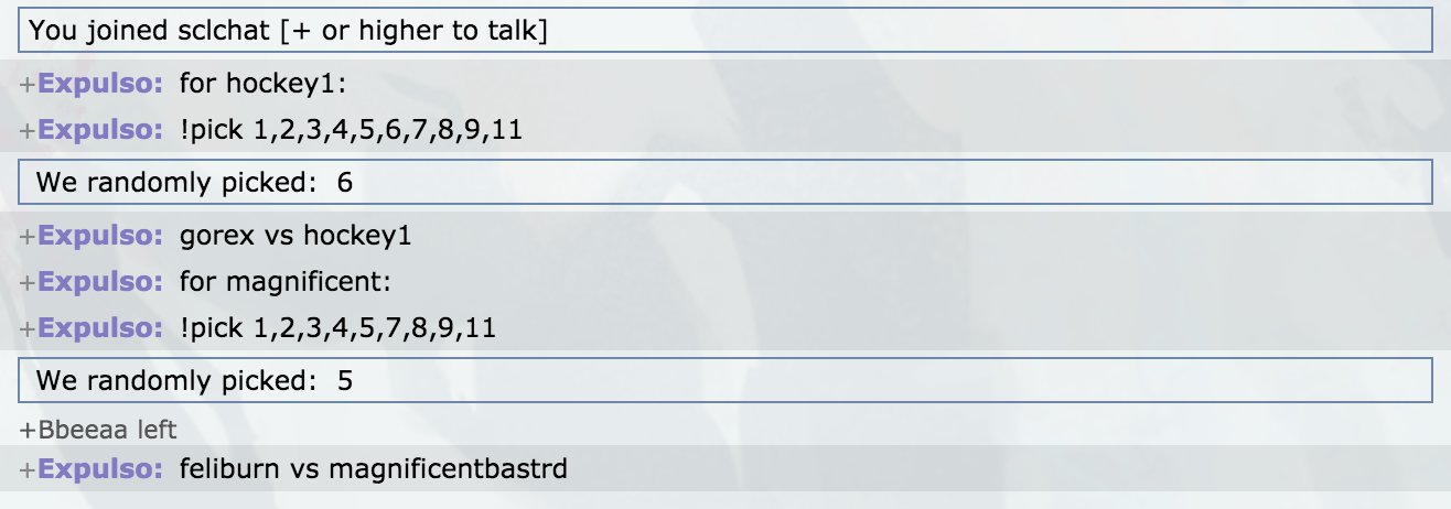 Screen Shot 2021-09-04 at 5.47.37 PM.png