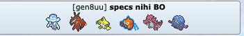 Screen Shot 2021-09-05 at 4.00.39 pm.png