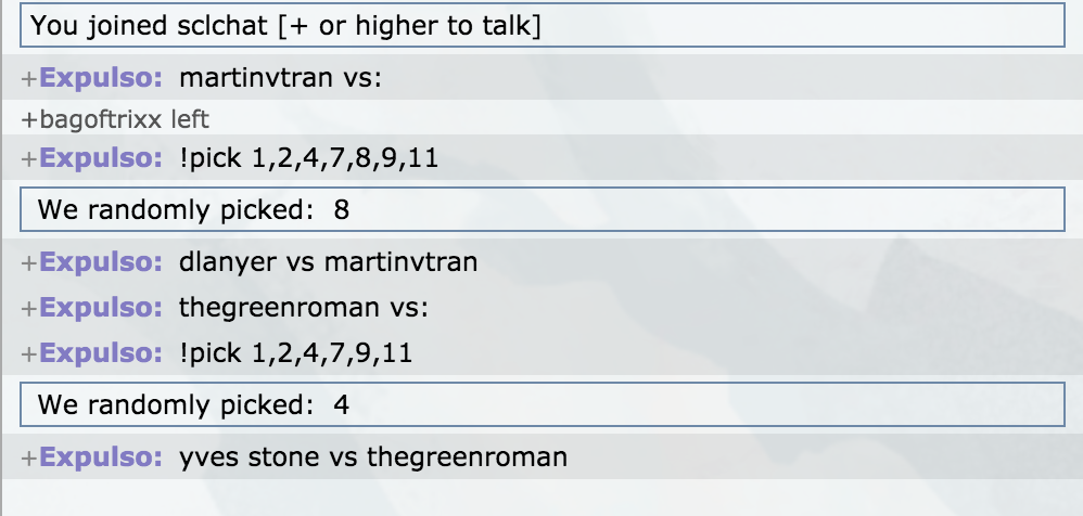Screen Shot 2021-09-05 at 8.50.52 PM.png