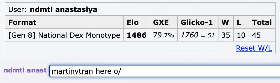 Screen Shot 2021-09-08 at 3.48.42 pm.png