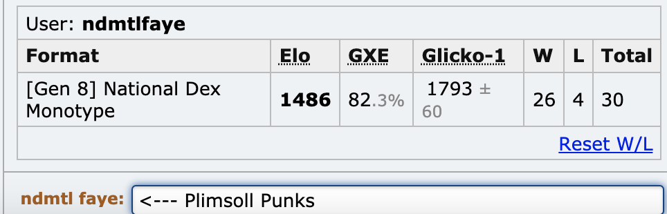 Screen Shot 2021-09-09 at 5.59.19 PM.png