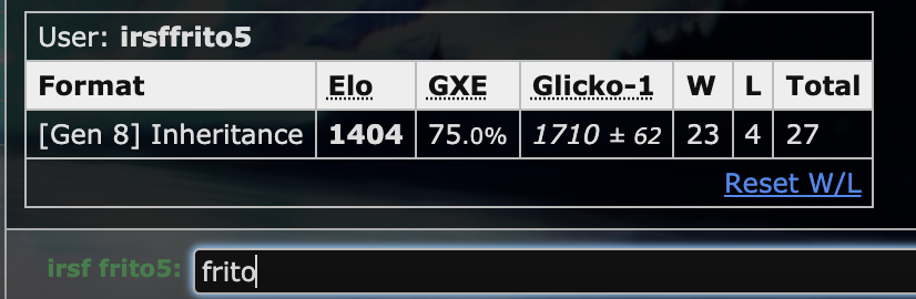 Screen Shot 2021-09-10 at 8.15.03 PM.png