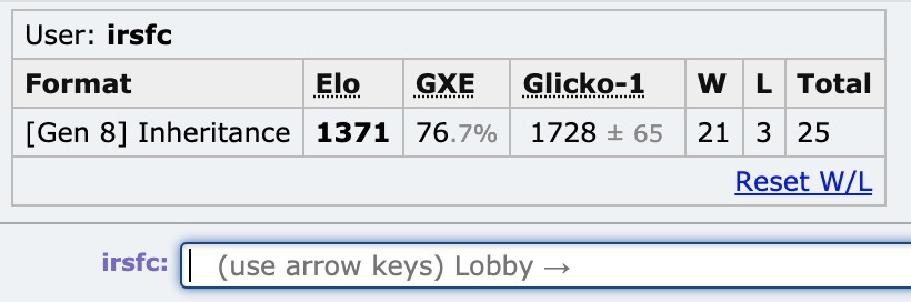 Screen Shot 2021-09-11 at 9.38.11 PM.png