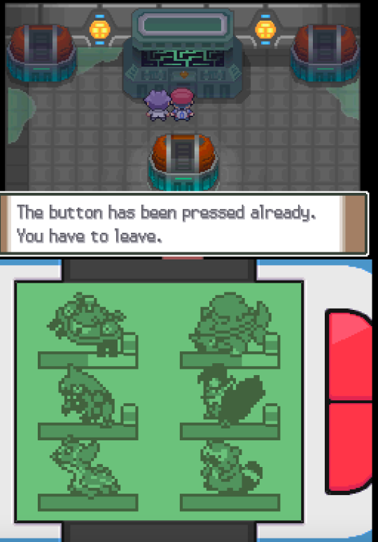 Screen Shot 2021-09-23 at 4.22.42 PM.png