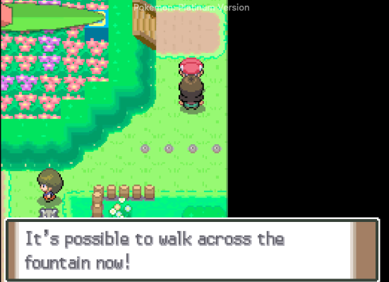 Screen Shot 2021-09-28 at 5.56.02 PM.png