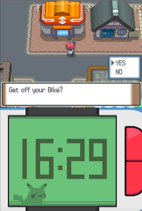 Screen Shot 2021-10-02 at 4.29.28 PM.png