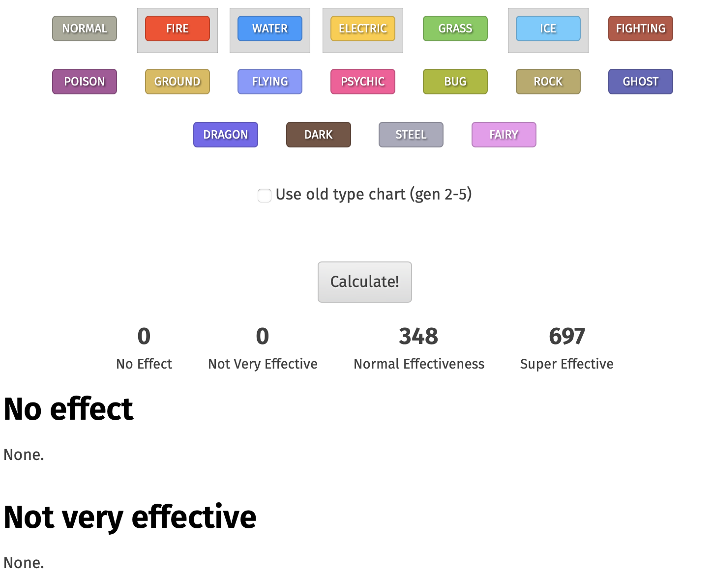 Screen Shot 2021-10-11 at 9.54.49 pm.png