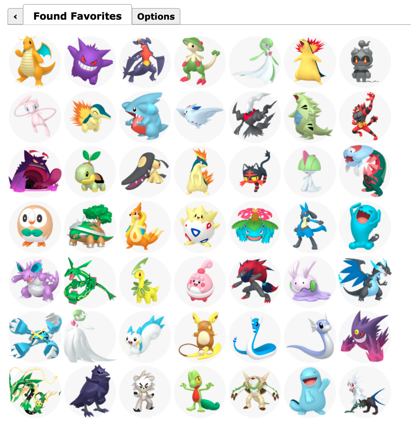 Screen Shot 2021-10-19 at 7.39.22 PM.png