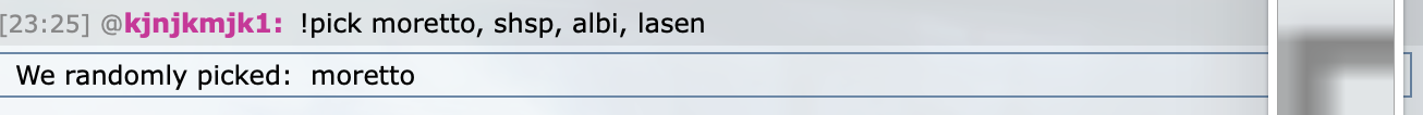 Screen Shot 2021-10-28 at 11.26.32 PM.png