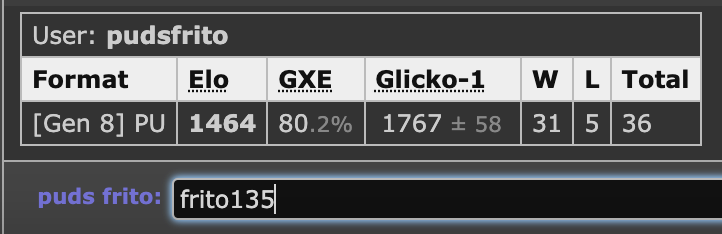 Screen Shot 2021-11-06 at 8.10.26 PM.png