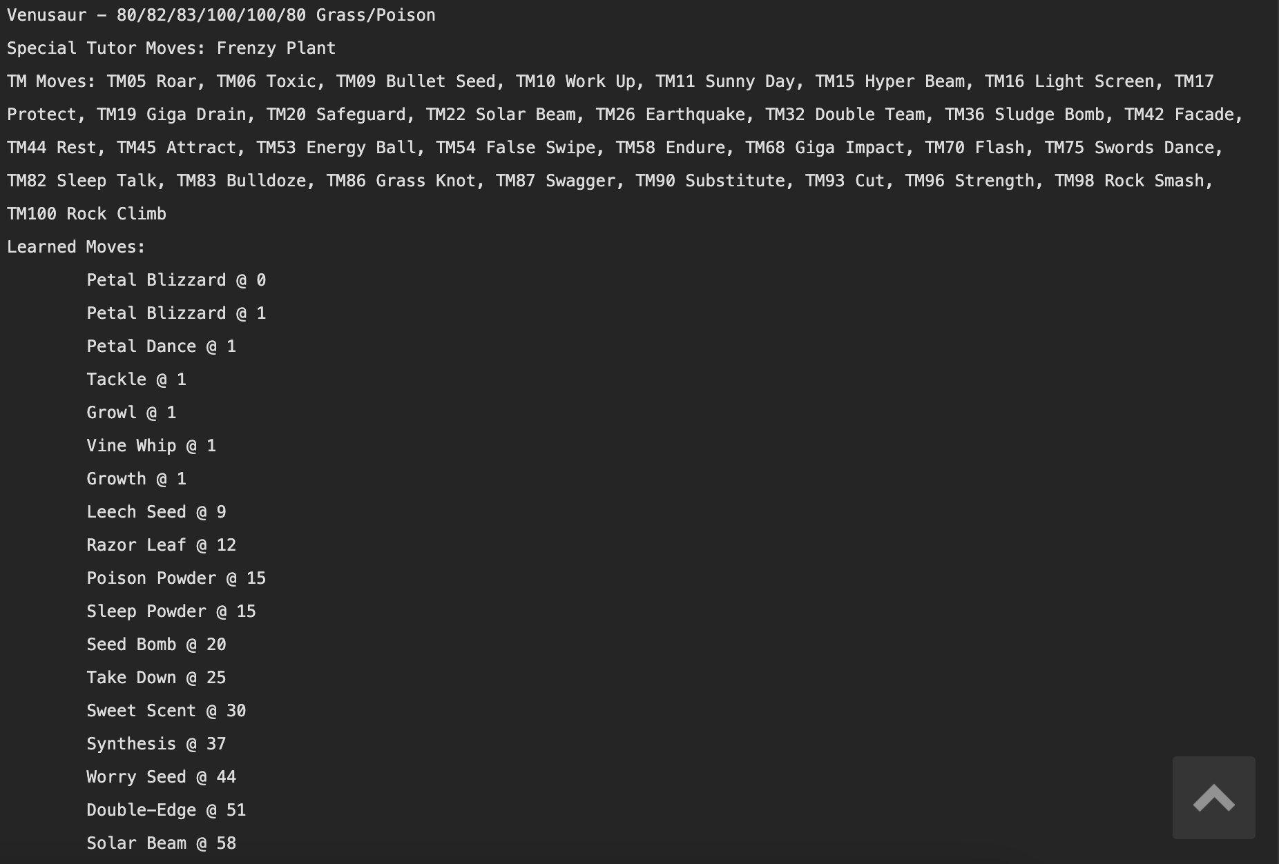 Screen Shot 2021-11-13 at 7.16.22 PM.png