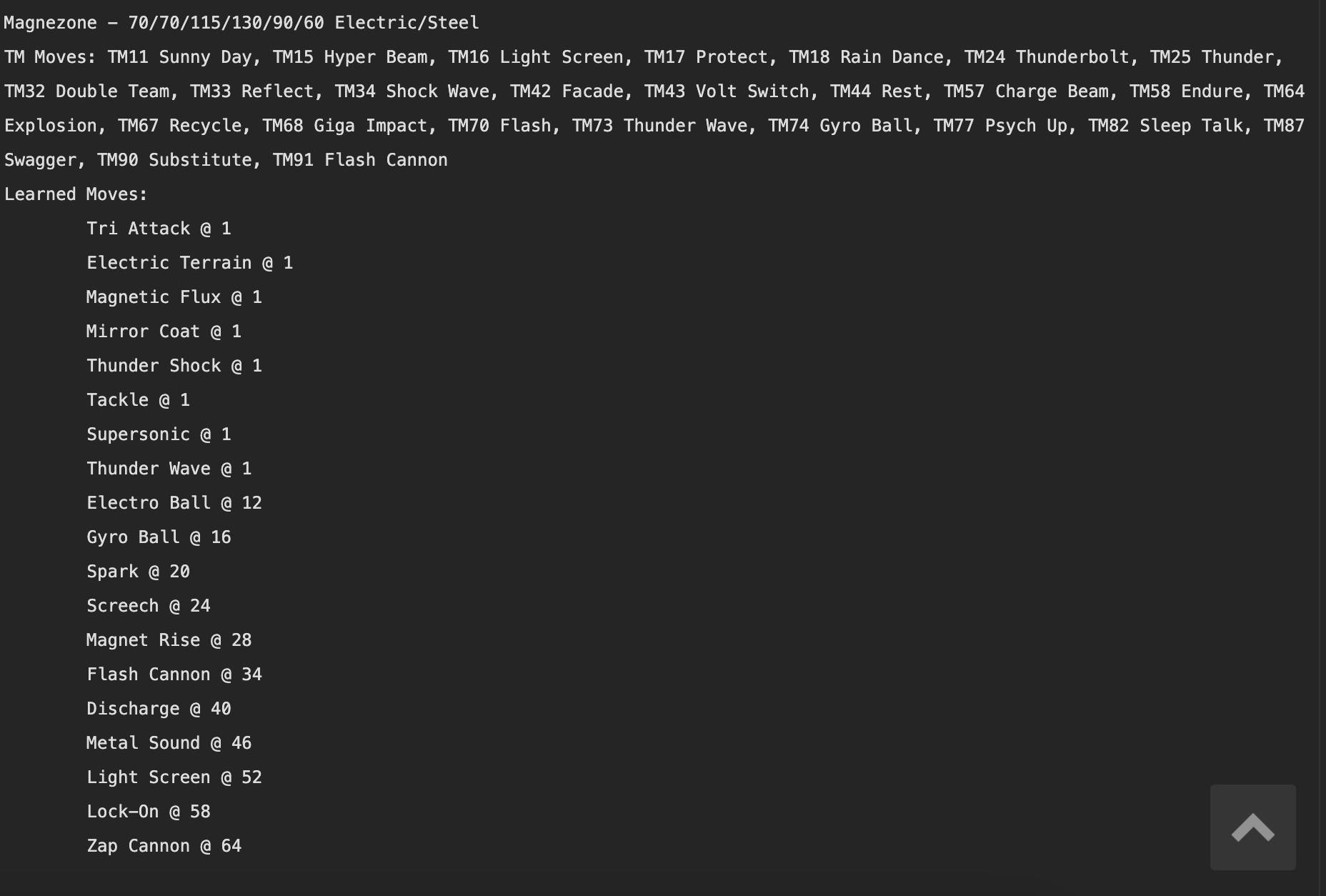 Screen Shot 2021-11-13 at 7.17.11 PM.png
