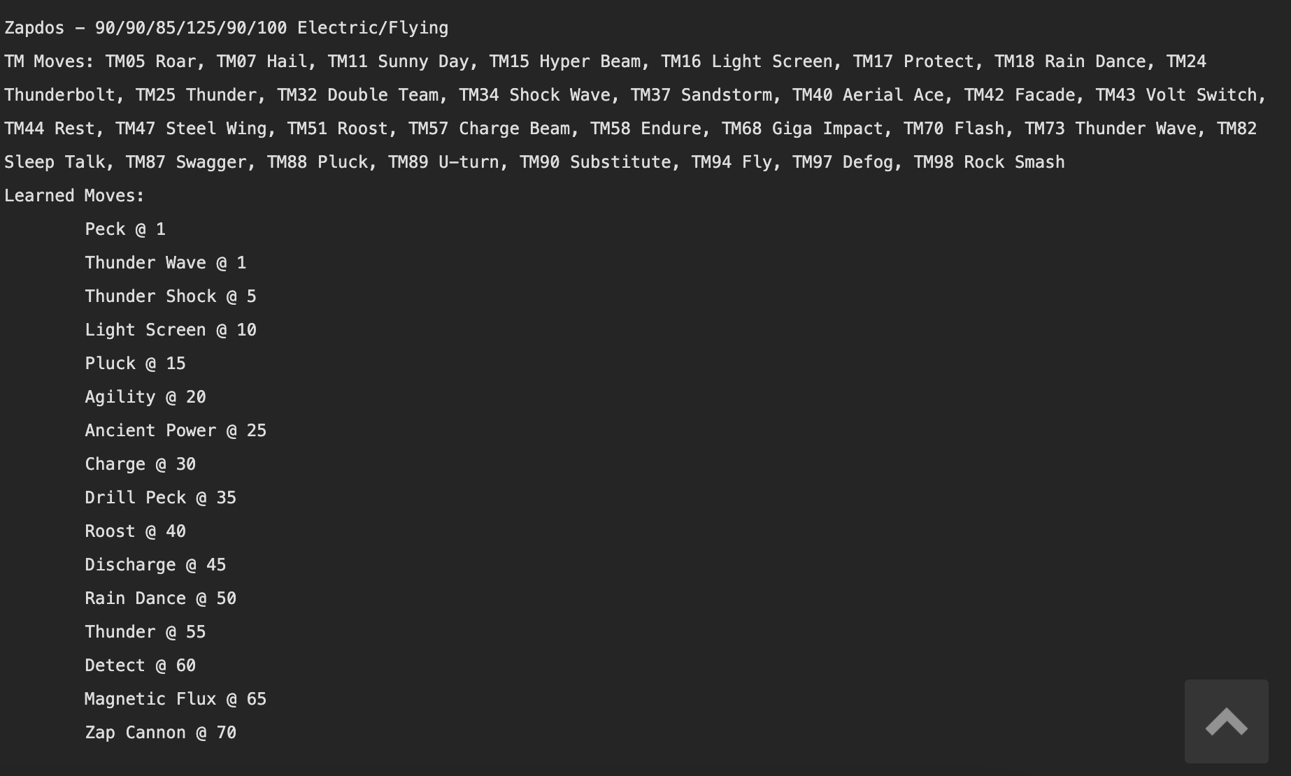 Screen Shot 2021-11-13 at 7.17.51 PM.png