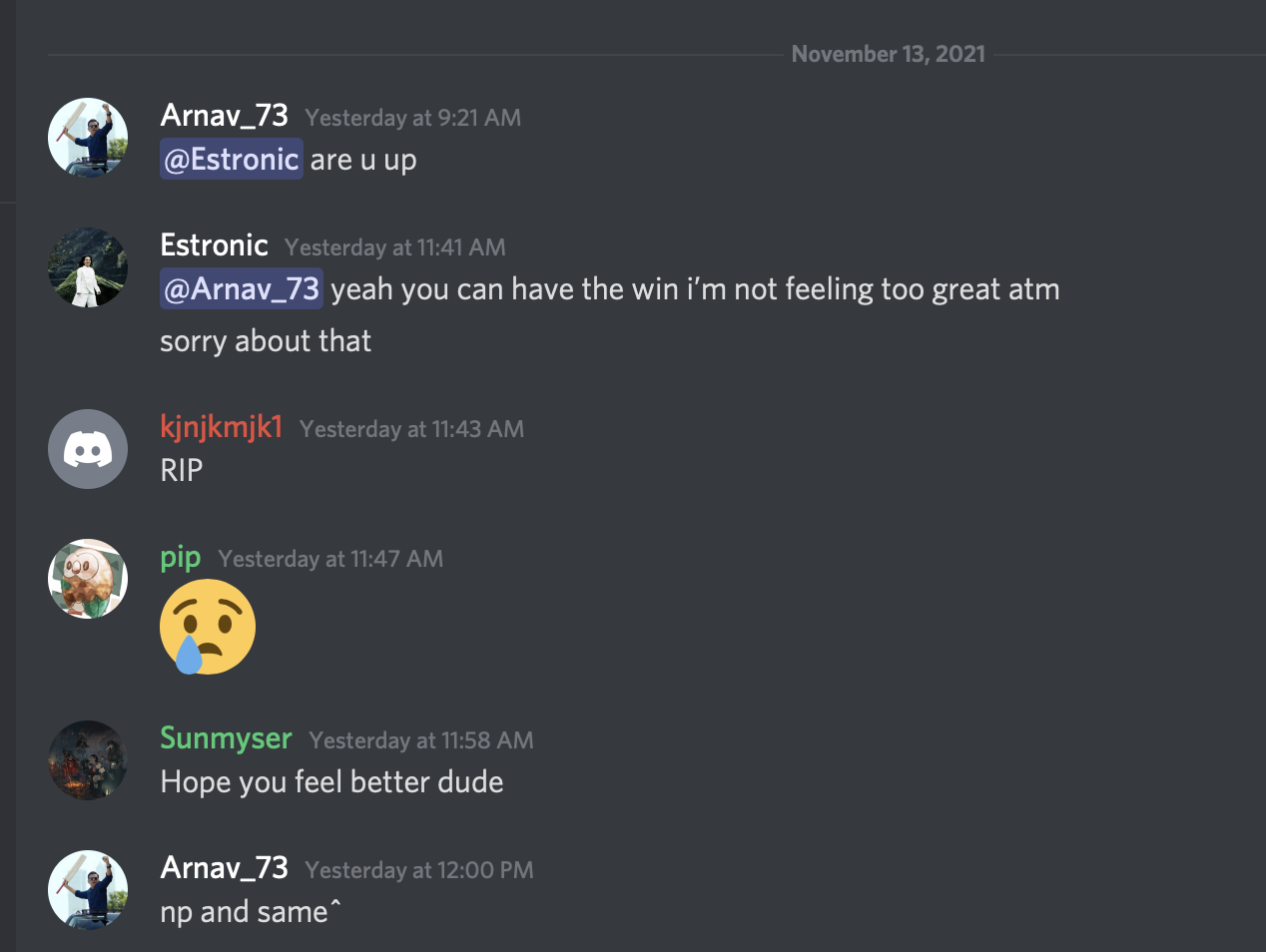 Screen Shot 2021-11-14 at 11.29.08 PM.png