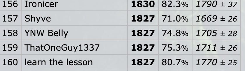 Screen Shot 2021-11-16 at 11.12.12 AM.png