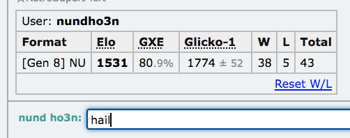 Screen Shot 2021-11-22 at 9.50.07 PM.png