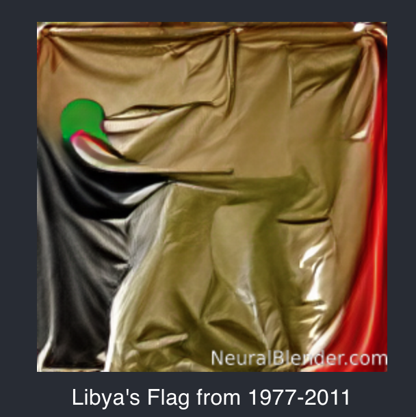 Screen Shot 2021-11-24 at 12.49.53 AM.png