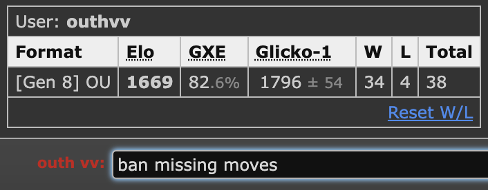 Screen Shot 2021-11-29 at 1.36.02 PM.png
