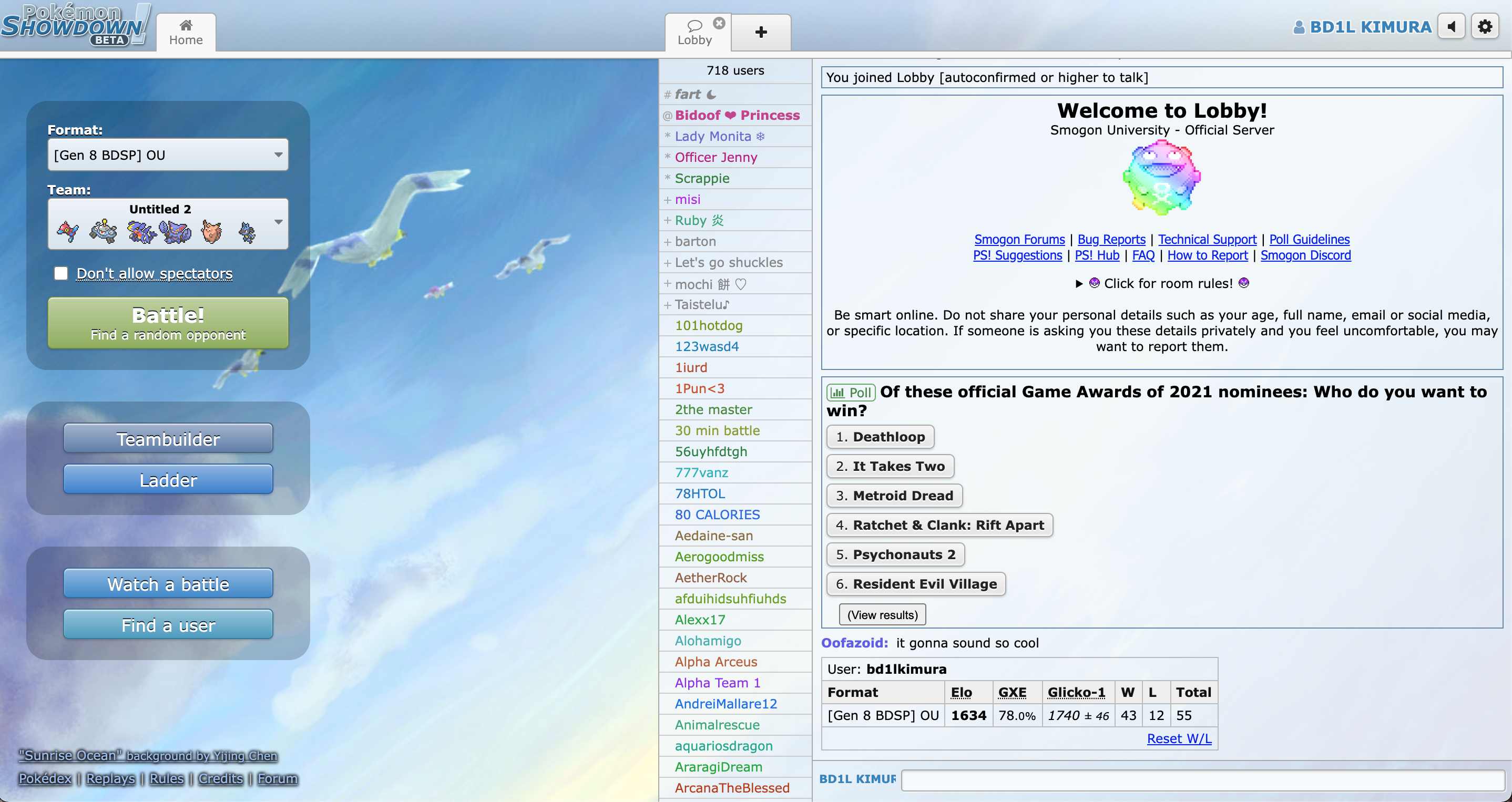 Screen Shot 2021-12-01 at 9.27.25 PM.png