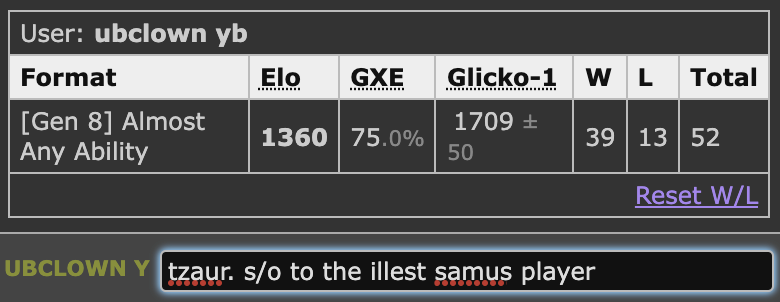 Screen Shot 2021-12-18 at 7.59.01 PM.png