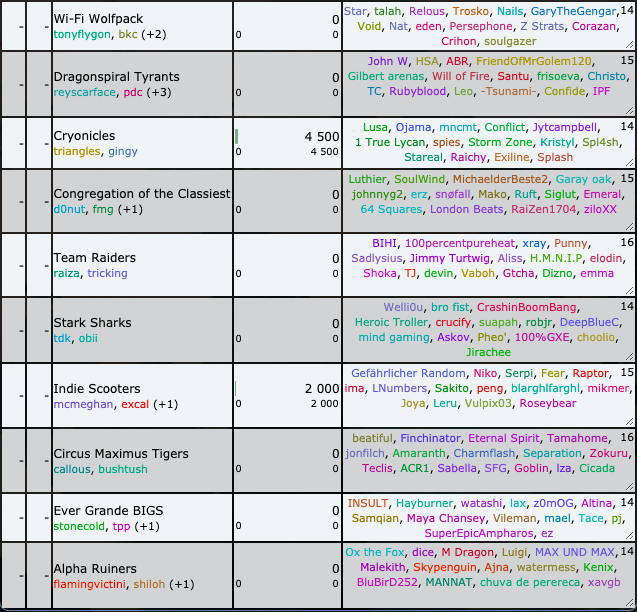 Screen Shot 2021-12-19 at 7.01.41 PM.png