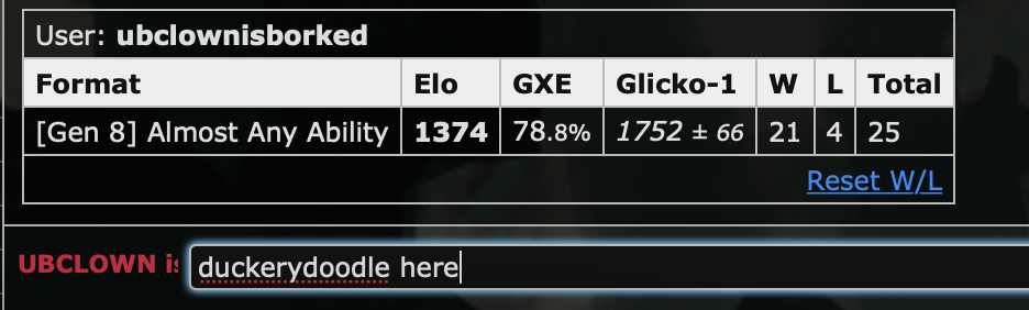 Screen Shot 2021-12-21 at 4.49.23 PM.png