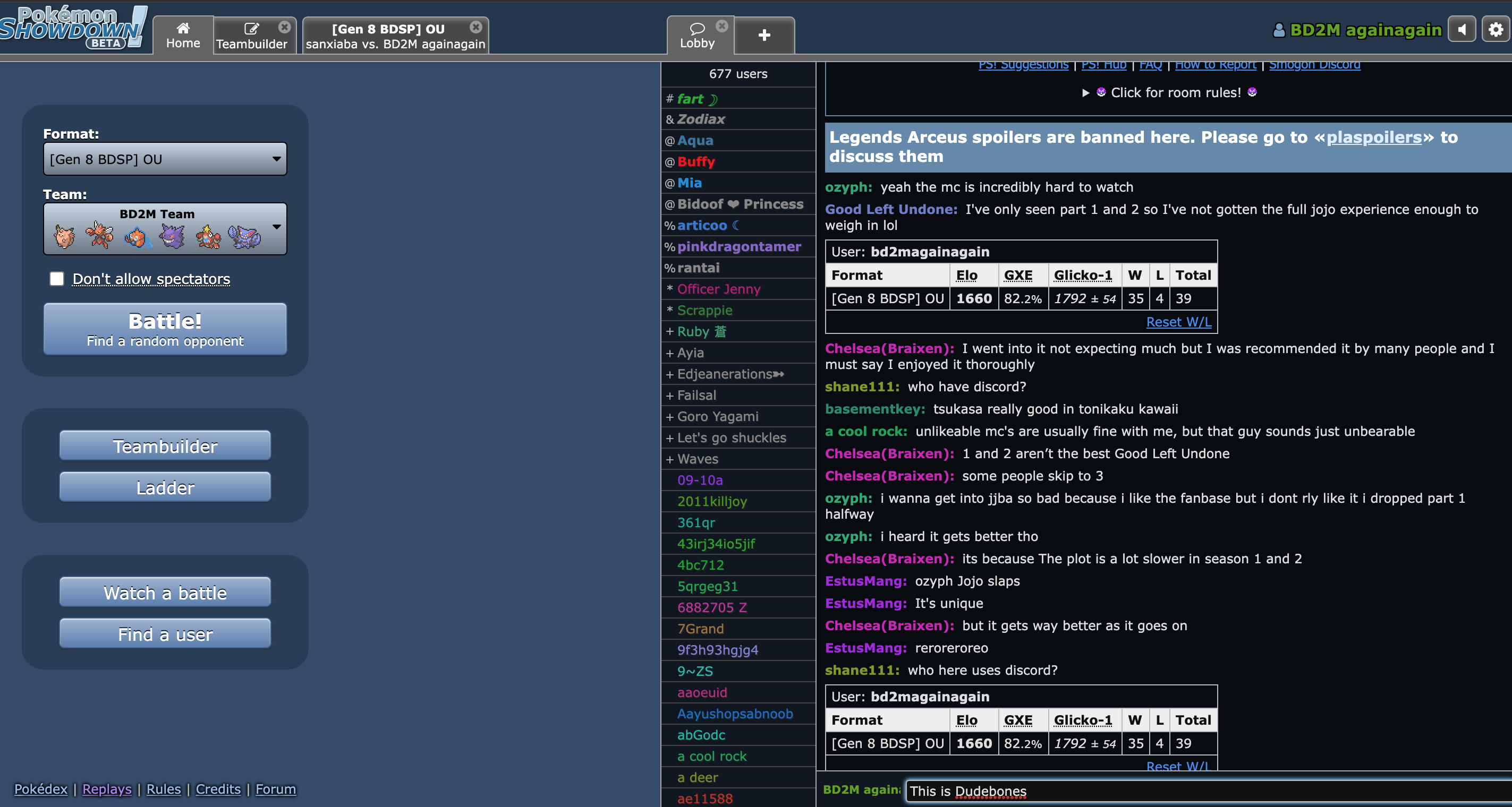 Screen Shot 2022-01-20 at 9.01.42 PM.png