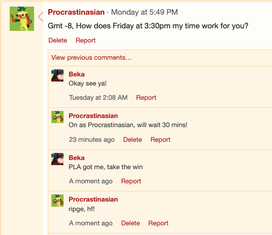 Screen Shot 2022-01-29 at 3.53.29 PM.png