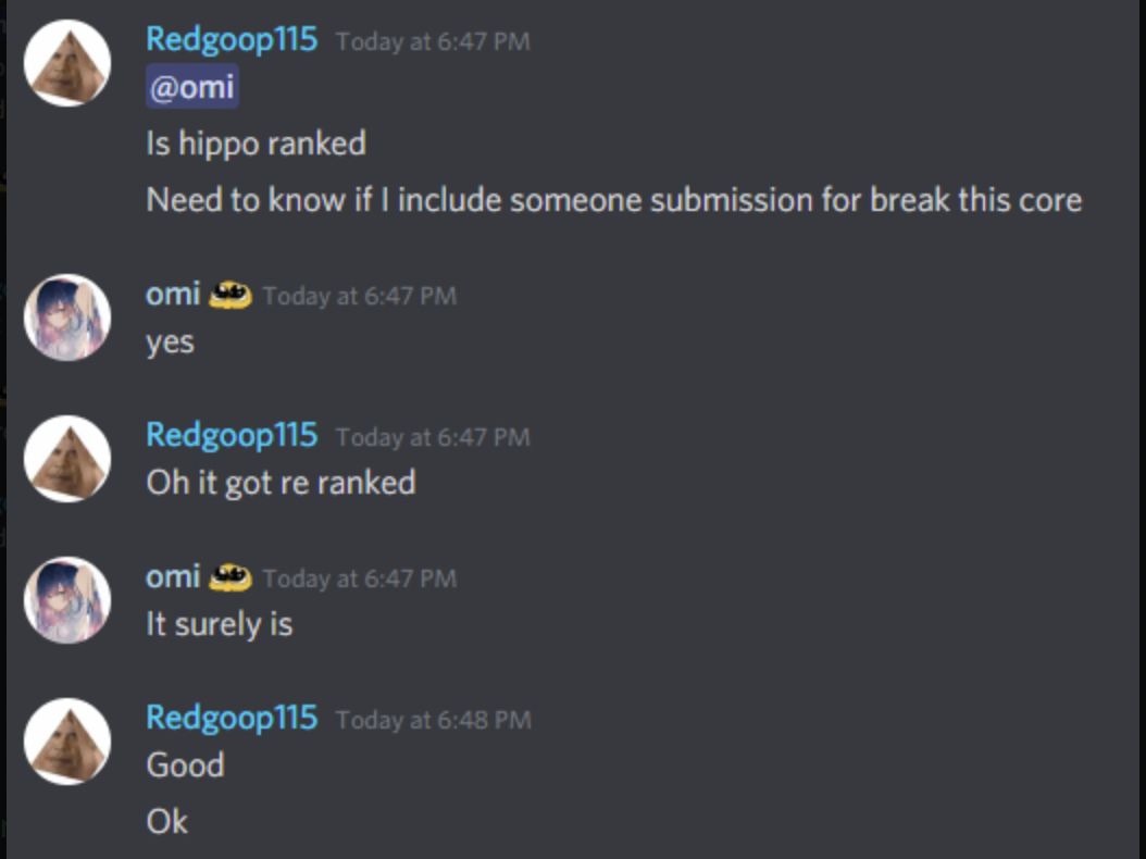 Screen Shot 2022-02-04 at 8.38.06 PM.png