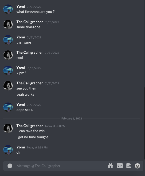 Screen Shot 2022-02-06 at 5.38.46 PM.png