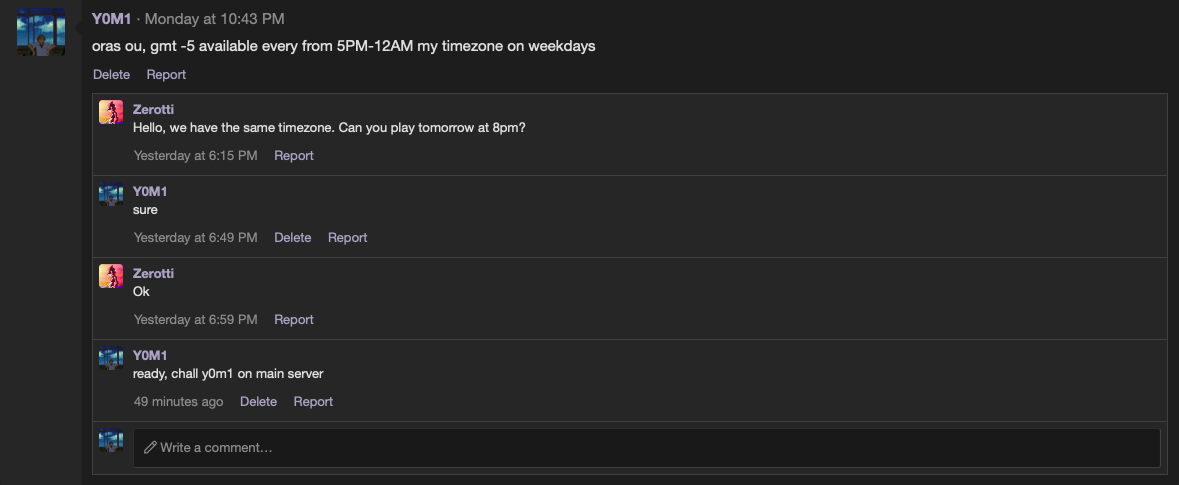 Screen Shot 2022-02-09 at 8.48.45 PM.png