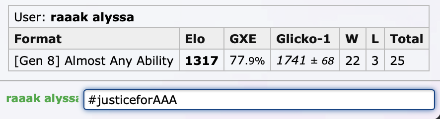 Screen Shot 2022-02-16 at 10.22.48 pm.png