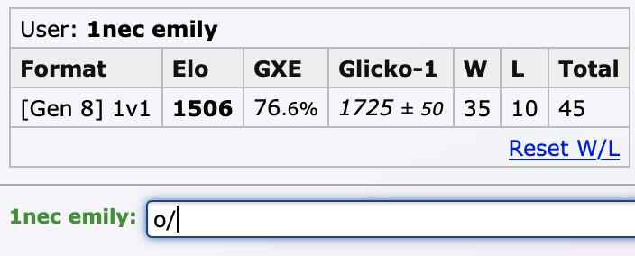 Screen Shot 2022-03-10 at 5.31.57 pm.png