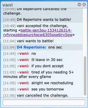 Screen Shot 2022-03-19 at 11.59.24 AM.png