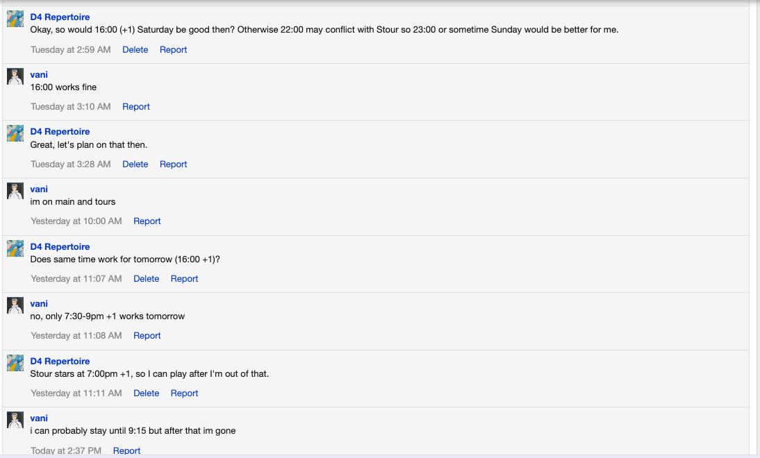 Screen Shot 2022-03-20 at 4.03.11 PM.png