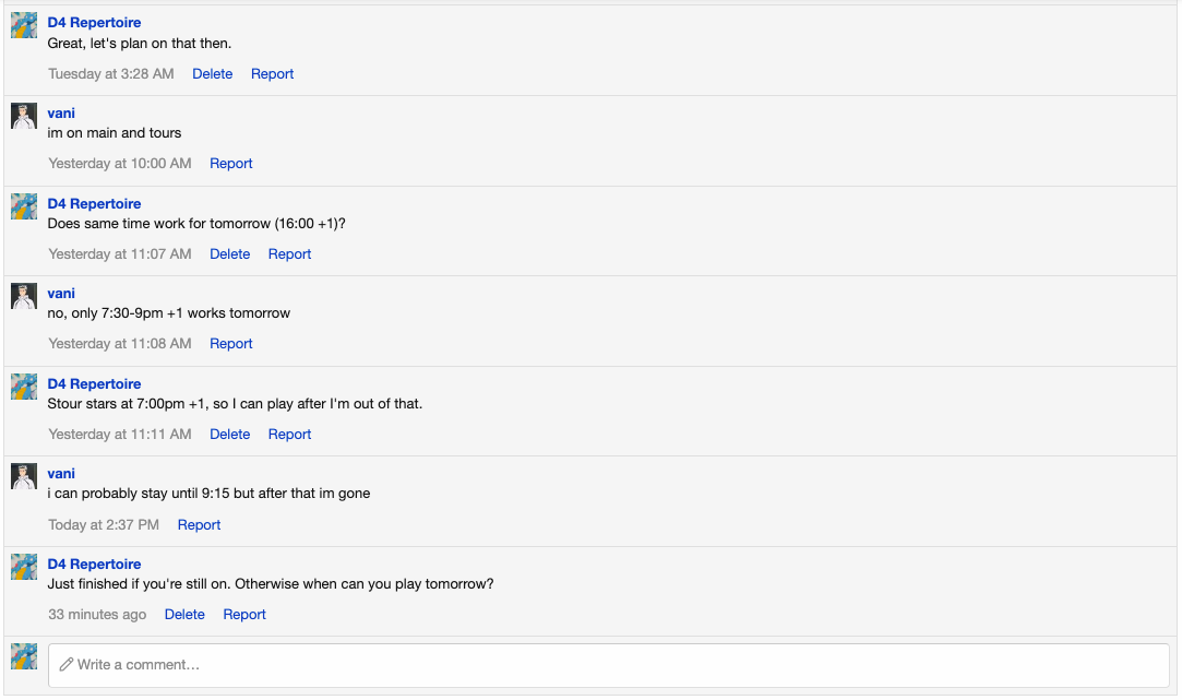 Screen Shot 2022-03-20 at 4.03.26 PM.png