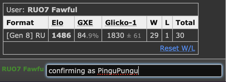 Screen Shot 2022-04-16 at 1.24.29 PM.png