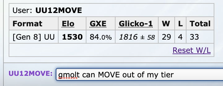 Screen Shot 2022-04-21 at 3.31.00 PM.png