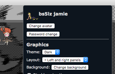 Screen Shot 2022-04-27 at 22.19.38.png