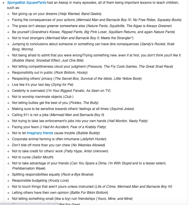 Screen Shot 2022-05-02 at 4.35.35 PM.png