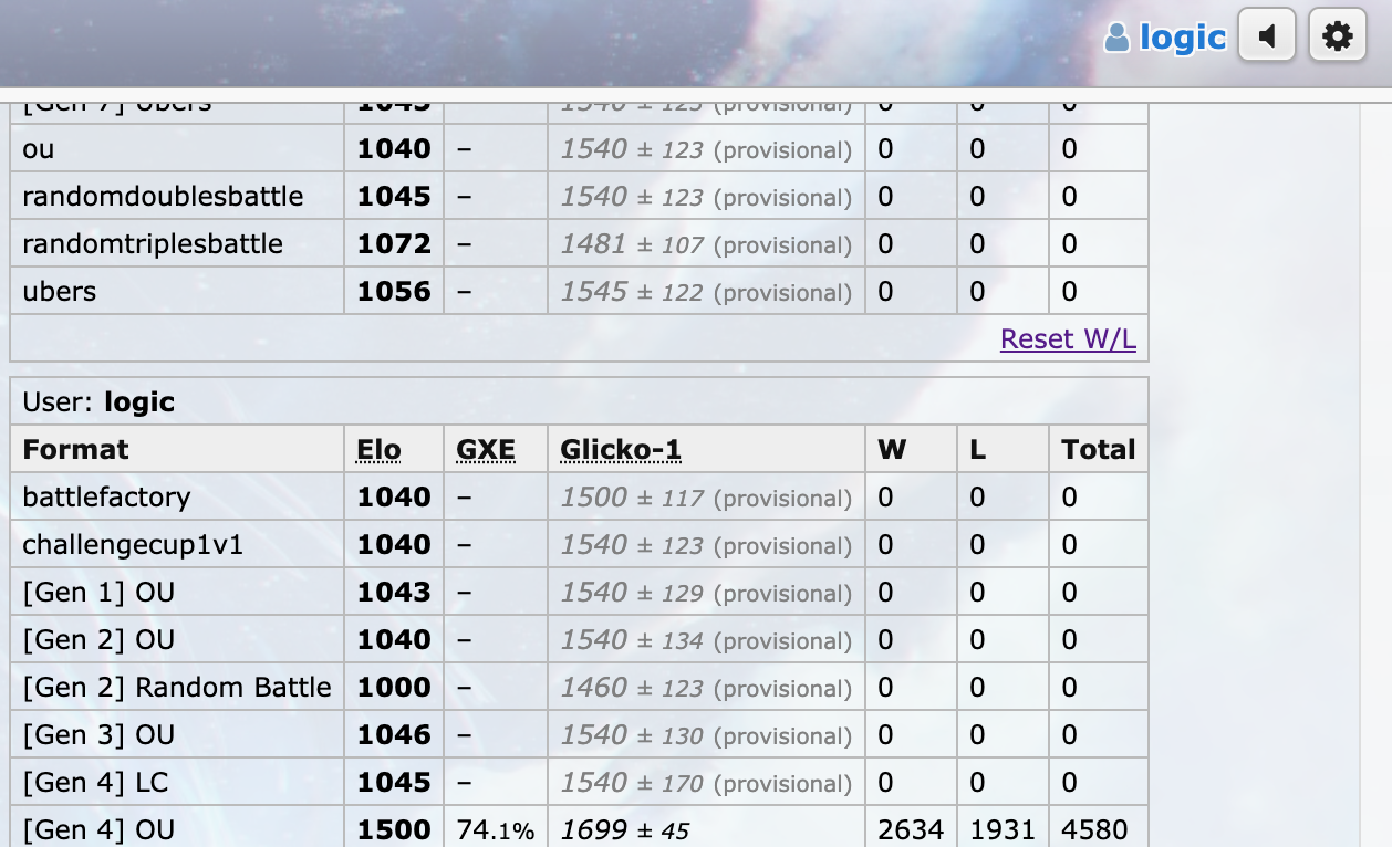 Screen Shot 2022-05-14 at 6.06.57 PM.png