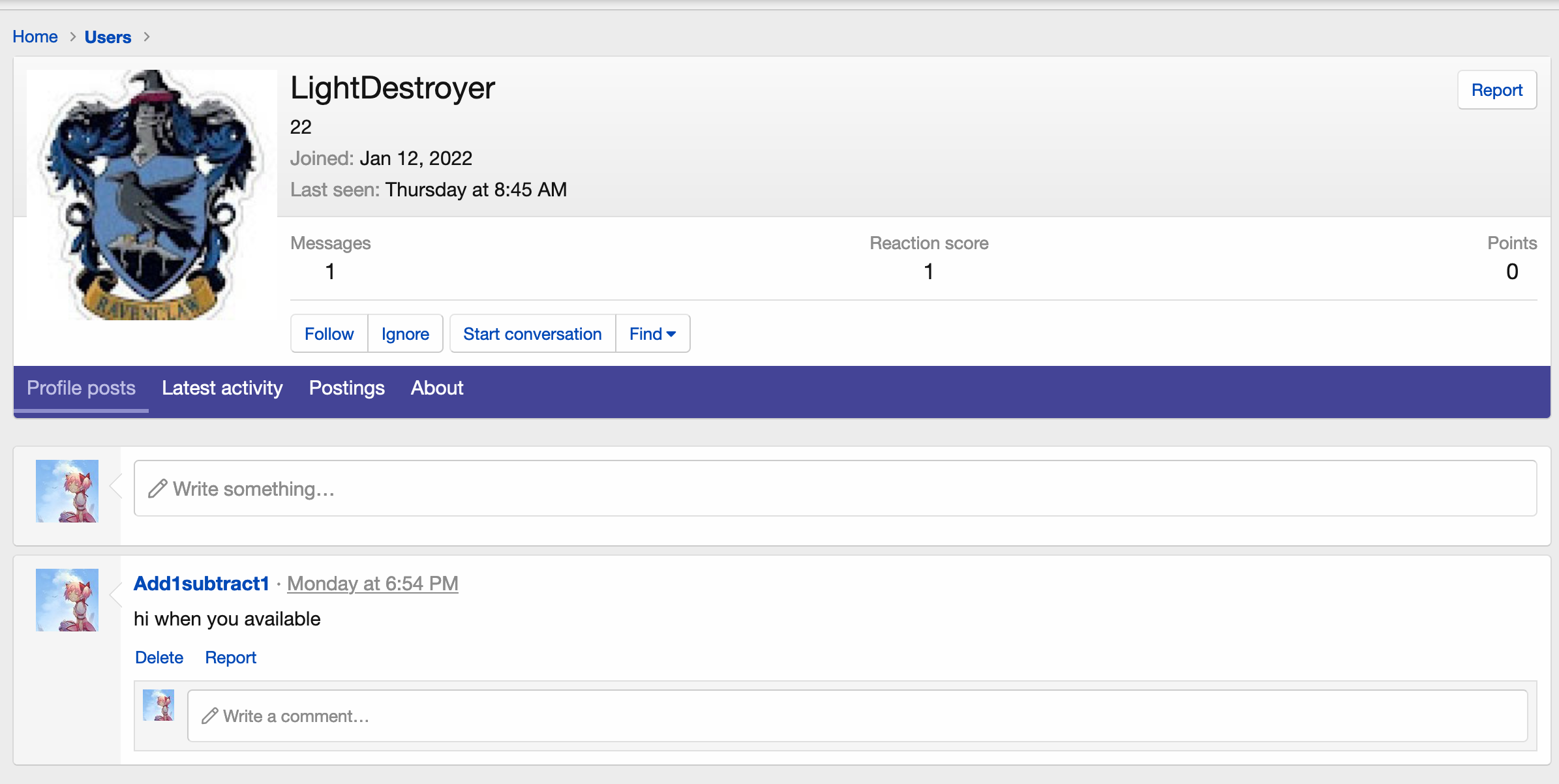 Screen Shot 2022-06-04 at 9.49.44 PM.png
