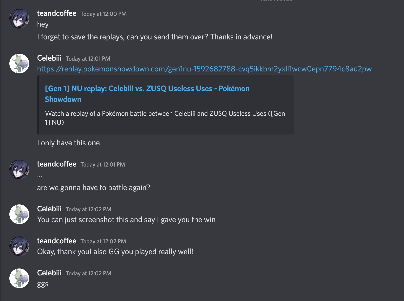 Screen Shot 2022-06-09 at 12.08.55 PM.png