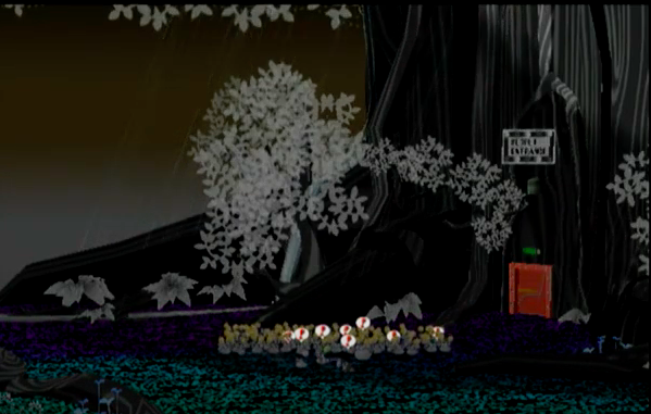 Screen Shot 2022-06-15 at 3.44.04 PM.png