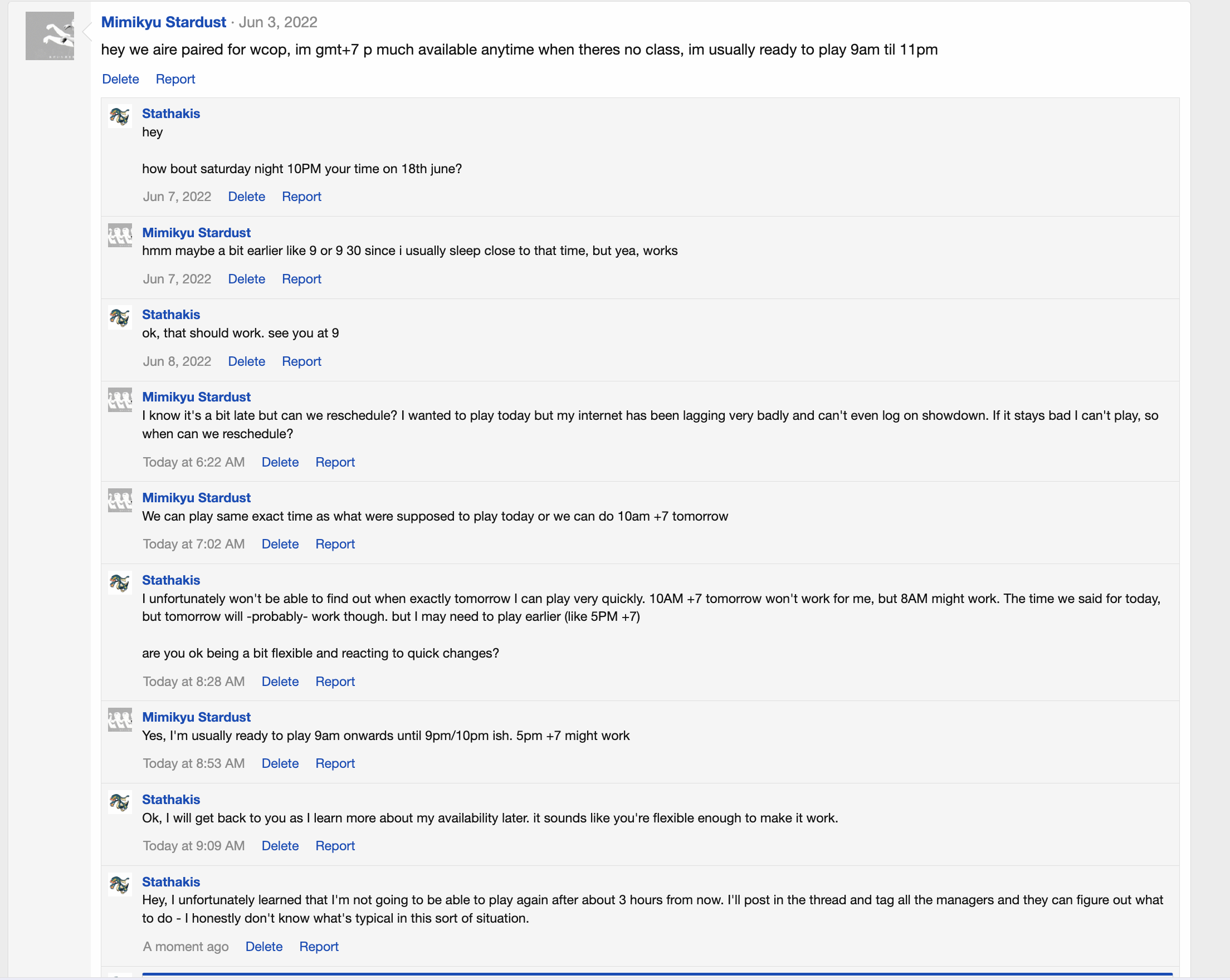 Screen Shot 2022-06-18 at 10.11.45 AM.png