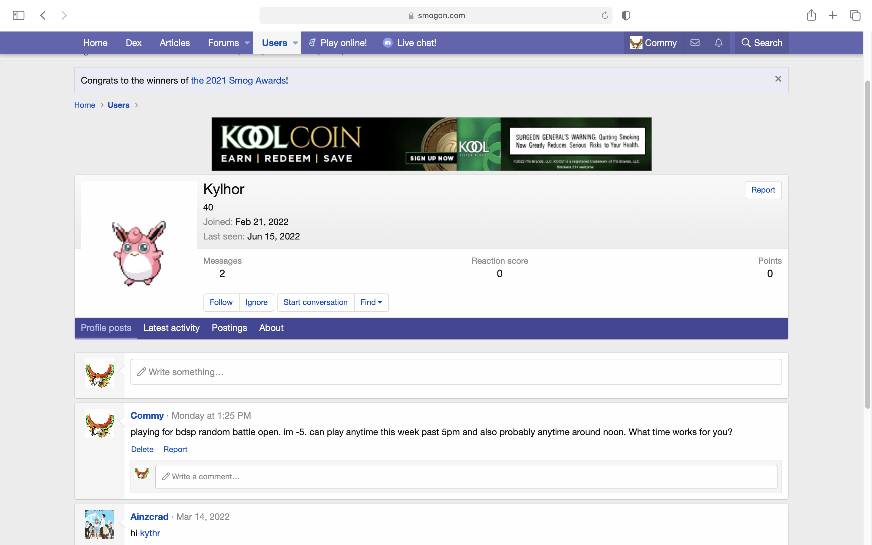 Screen Shot 2022-06-24 at 5.57.22 PM.png