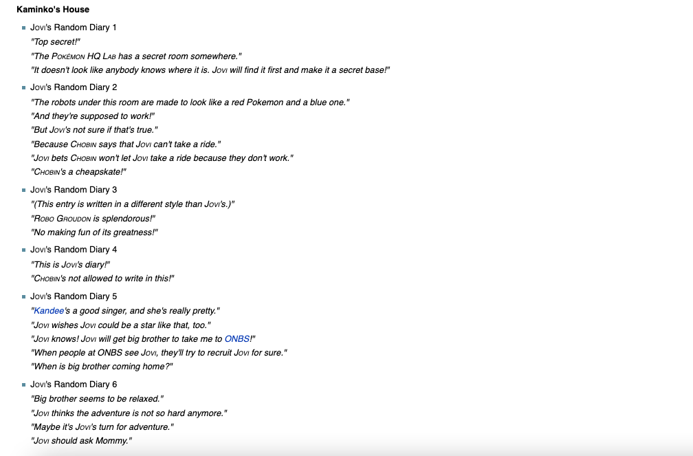 Screen Shot 2022-06-25 at 2.57.12 PM.png